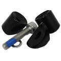 AURUM SEATPOST CLAMP COMPLETE 959800-12-207
